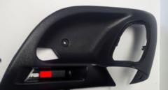 97-02 Camaro SS Z28  Interior Door Handle Bezels